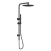 WEBSITE PRODUCT CIRC EXPOSED SHOWER COLUMN MB