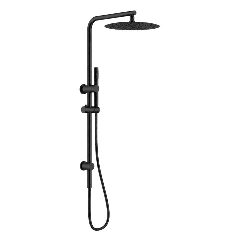 WEBSITE PRODUCT CIRC EXPOSED SHOWER COLUMN MB