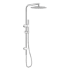 WEBSITE PRODUCT CIRC EXPOSED SHOWER COLUMN PC
