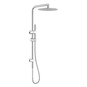 WEBSITE PRODUCT CIRC EXPOSED SHOWER COLUMN PC
