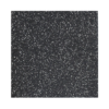 FP 500X500 RUBBER FLOORING CLIP SYSTEM