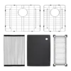 FP 6040 ACCESSORIES