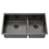 FP 604033WSKS GM