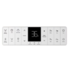 FP ACUITYII REMOTE