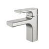 FP ALARA BATHROOM FAUCET BC