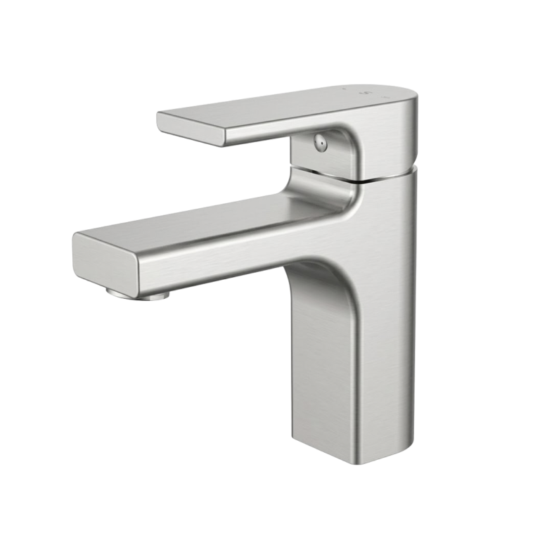FP ALARA BATHROOM FAUCET BC