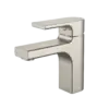 FP ALARA BATHROOM FAUCET BN