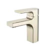 FP ALARA BATHROOM FAUCET CB