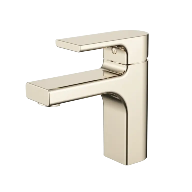 FP ALARA BATHROOM FAUCET CB