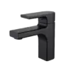 FP ALARA BATHROOM FAUCET MB
