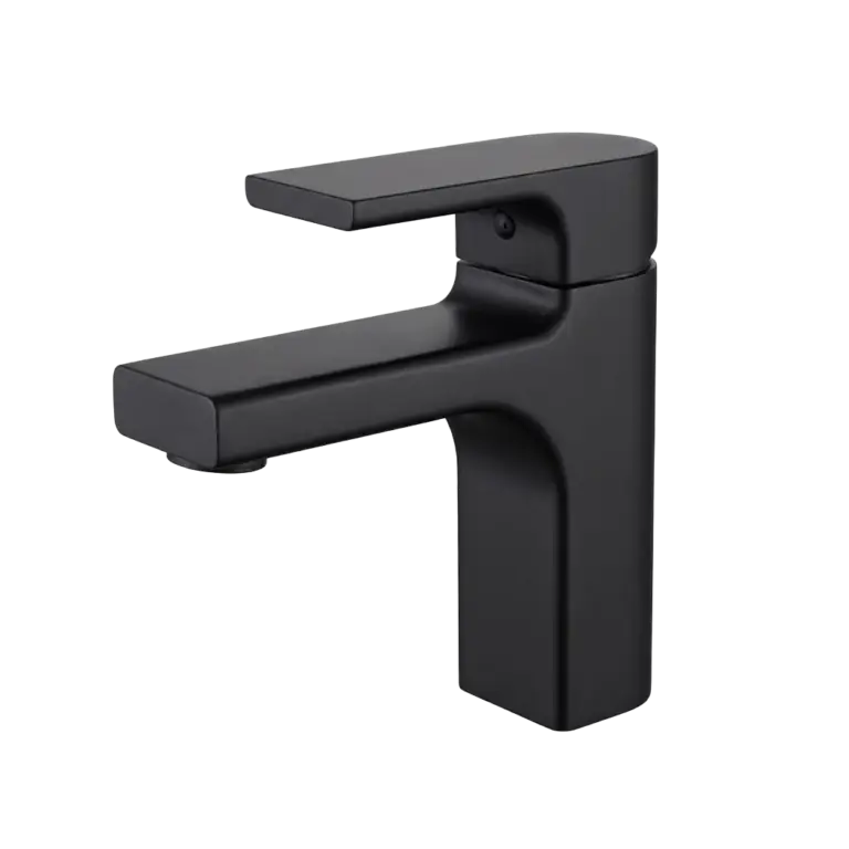 FP ALARA BATHROOM FAUCET MB