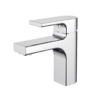FP ALARA BATHROOM FAUCET PC