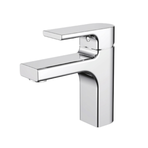 FP ALARA BATHROOM FAUCET PC