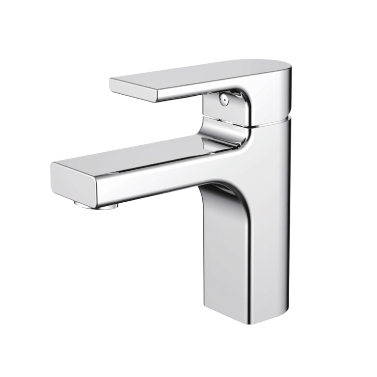 FP ALARA BATHROOM FAUCET PC
