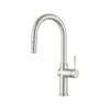 FP AUREN BRUSHED NICKEL