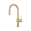 FP AUREN CHAMPAGNE BRONZE