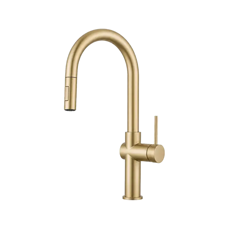 FP AUREN CHAMPAGNE BRONZE