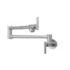 FP CIRC POTFILLER BC