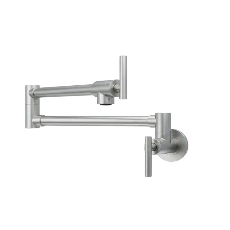 FP CIRC POTFILLER BC