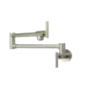 FP CIRC POTFILLER BN