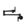 FP CIRC POTFILLER MB