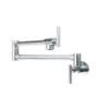 FP CIRC POTFILLER PC