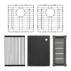 FP DS KS ACCESSORIES GM