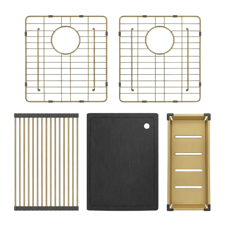 FP DS KS ACCESSORIES LG