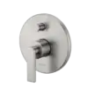 FP EVARA 1D SHOWER BC