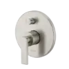 FP EVARA 1D SHOWER BN