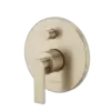 FP EVARA 1D SHOWER CB