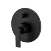 FP EVARA 1D SHOWER MB