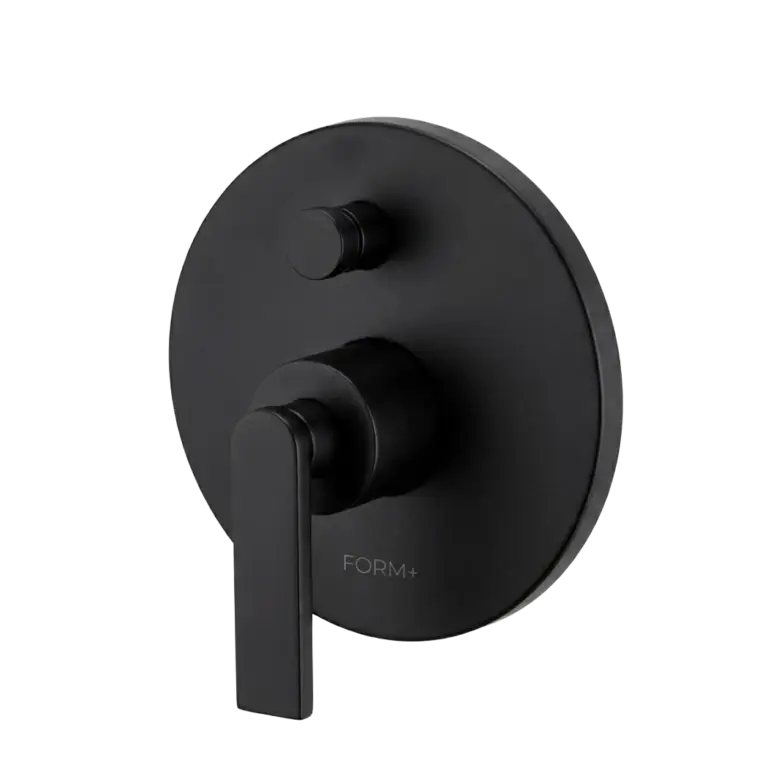 FP EVARA 1D SHOWER MB