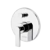 FP EVARA 1D SHOWER PC
