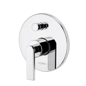 FP EVARA 1D SHOWER PC