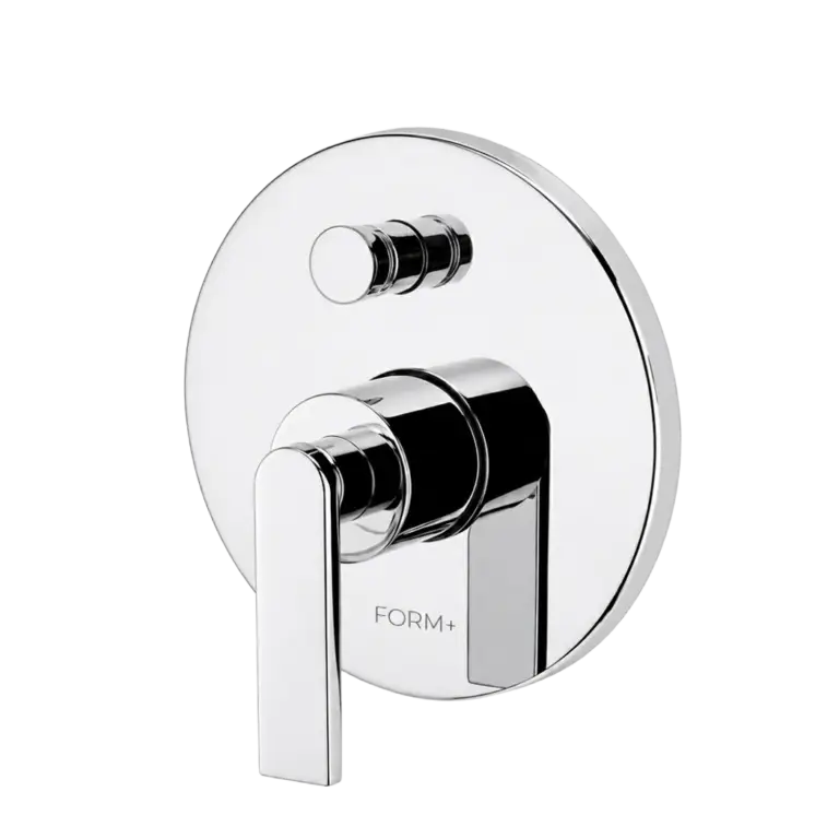 FP EVARA 1D SHOWER PC