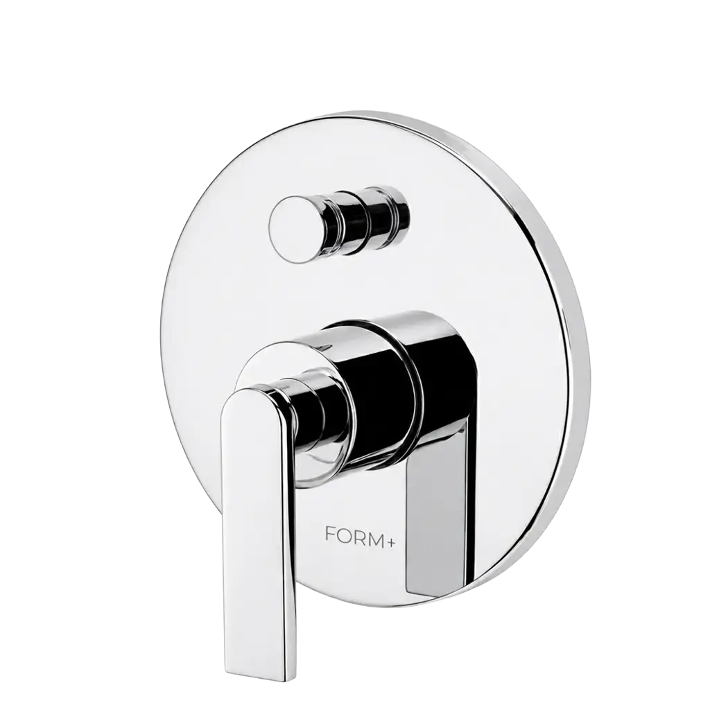 FP EVARA 1D SHOWER PC
