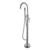 FP FREESTANDING BATHTUB FAUCET BC