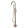 FP FREESTANDING BATHTUB FAUCET CB