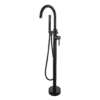 FP FREESTANDING BATHTUB FAUCET MB