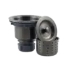FP KS STRAIN DRAIN GM