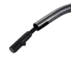 FP LIORA KF 2