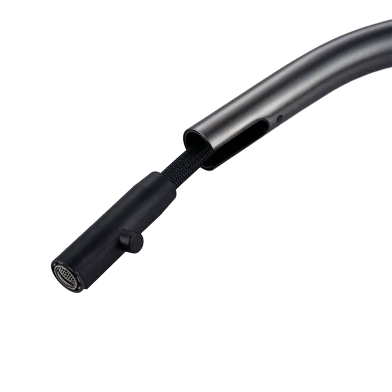 FP LIORA KF 2