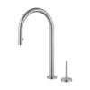 FP LIORA KF BC