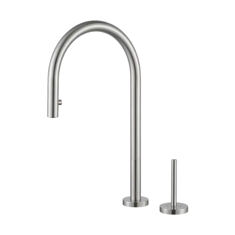 FP LIORA KF BC