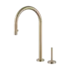 FP LIORA KF CB