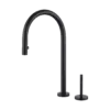 FP LIORA KF MB