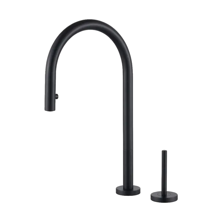 FP LIORA KF MB