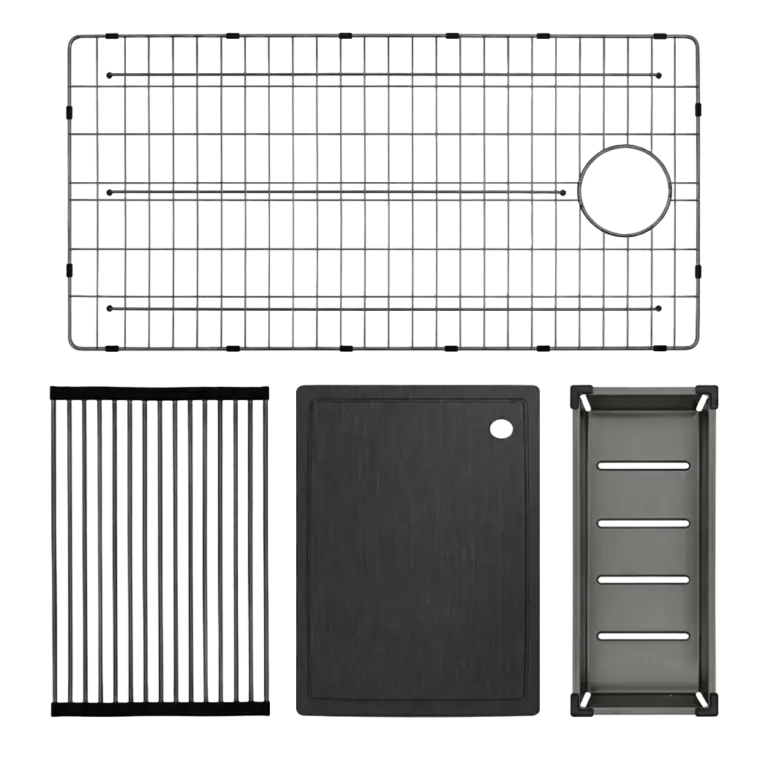 FP OD KS ACCESSORIES GM