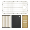 FP OD KS ACCESSORIES LG
